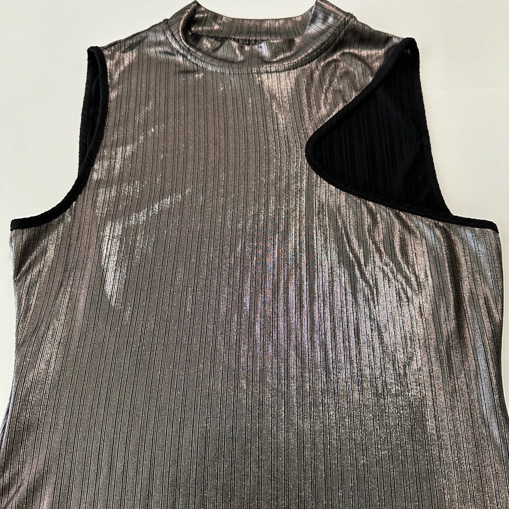 BCBGMAXazria